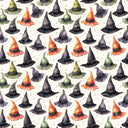 All Saints Day - Adhesive Vinyl 12x12 Sheets - 7 Design Options