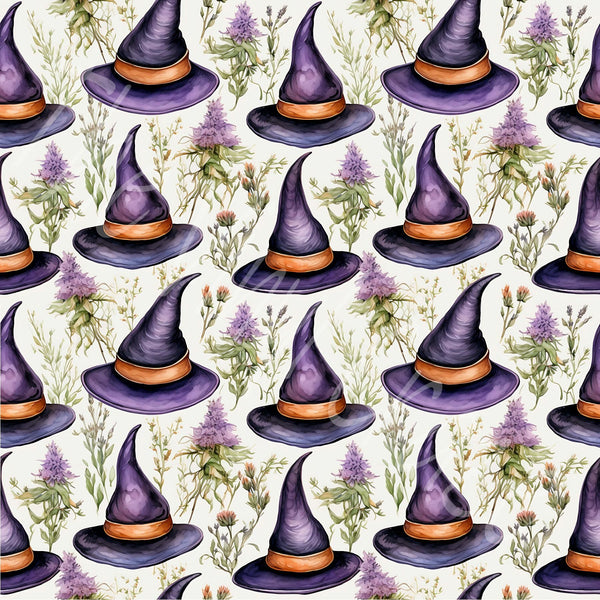 All Saints Day - Adhesive Vinyl 12x12 Sheets - 7 Design Options