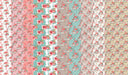Flock Yeah - Adhesive Vinyl Sheets