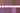 Pink Steampunk - Adhesive Vinyl 12x12 Sheets - 10 Design Options