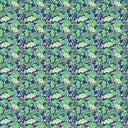 Aloha - Adhesive Vinyl Sheets