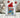 Believe - UV DTF Glass Block Decal - 6.5 inches