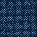 Anchors Away - Adhesive Vinyl Sheets