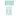 Tiffany - UV DTF Stainless Pen wraps - set of 5