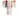 Religious - UV DTF Stainless Pen wraps - set of 5