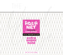 Aqua Net - Adhesive Vinyl Wrap