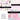 Aristocats Doodle Patchwork Set
