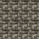 Armor Print - Adhesive Vinyl Sheets