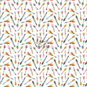 Arrows - Adhesive Vinyl Sheets