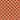 Autumn Plaid - Adhesive Vinyl Sheets