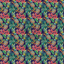 Awesome Tropical - Adhesive Vinyl Sheets