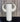 Demon Horns - Tumbler Handles