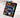 Powered By notebook wrap