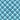 Bahama Plaid - Adhesive Vinyl Sheets