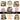 Bake someone happy Collection UV Decal sheets 2 to choose from