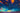 Balloon Watercolor - Adhesive Vinyl Wrap