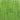 Bamboo - Adhesive Vinyl Sheets