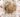 Barnwood Floral - Adhesive Vinyl Wrap
