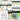 Be You Doodle Patchwork Set