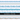 Beach Borders- Uv Dtf Decal Sheet