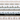 Safari Borders- Uv Dtf Decal Sheet