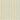 Beachy Stripes - Adhesive Vinyl 12x12 Sheet