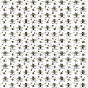 Bee Kind - Adhesive Vinyl Sheets