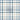 Beige And Blue Plaid Check - Adhesive Vinyl Sheets