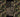 Best Dad Ever Camo - Adhesive Vinyl Wrap