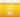 Best Father Beer - Adhesive Vinyl Wrap