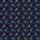 Birds Of A Feather - Adhesive Vinyl Sheets