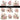 Birds and Blooms UV DTF Decal sheets 5 design Options  available