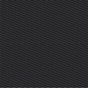 Black Carbon Fiber - Adhesive Vinyl Sheets