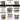 Black sheep UV DTF Decal Sheets