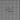 Black Plaid - Adhesive Vinyl sheets