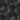 Black Hex Background - Adhesive Vinyl 12x12 Sheet