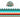 Blessed Serape Wrap - Adhesive Vinyl Wrap and 12x12 sheets