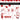 Blood Splatter #2 UV DTF Decal sheets