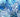 Blue Animals - Adhesive Vinyl Wrap
