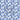 Blue Hydrangea Butterflies - Adhesive Vinyl Sheets