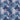 Blue Power Wash - Adhesive Vinyl Sheets