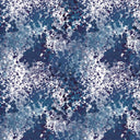 Blue Power Wash - Adhesive Vinyl Sheets