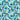 Blue Tangram - Adhesive Vinyl Sheets