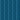 Blue Waves - Adhesive Vinyl Sheets