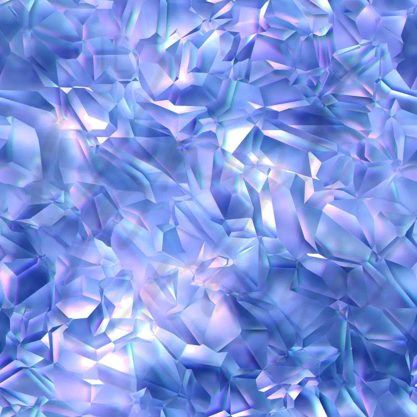 Amethyst - Adhesive Vinyl Sheets