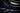 Blue Stripe On Flag - Adhesive Vinyl Wrap