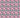 In October we wear pink checker - Adhesive Vinyl Sheets