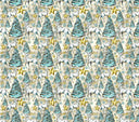 winter wonderland - Adhesive Vinyl Sheets