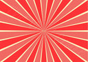 Boho Rainbow - Adhesive Vinyl Wrap - 12 Design Options