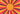 Boho Rainbow - Adhesive Vinyl Wrap - 12 Design Options